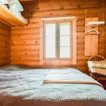 Aurinkolahti By Interhome Taimoniemi