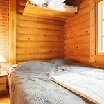 Prázdninový dům Aurinkolahti By Interhome *
