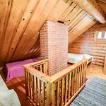 Prázdninový dům Aurinkolahti By Interhome