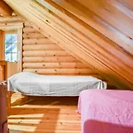 Prázdninový dům Aurinkolahti By Interhome