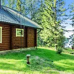 Aurinkolahti By Interhome Prázdninový dům
