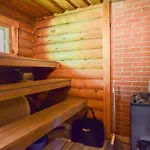 Aurinkolahti By Interhome Taimoniemi