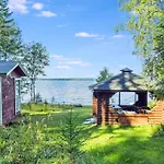 Aurinkolahti By Interhome