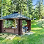 Aurinkolahti By Interhome Prázdninový dům *