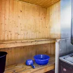 Aurinkolahti By Interhome