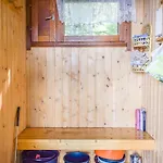 Prázdninový dům Aurinkolahti By Interhome *