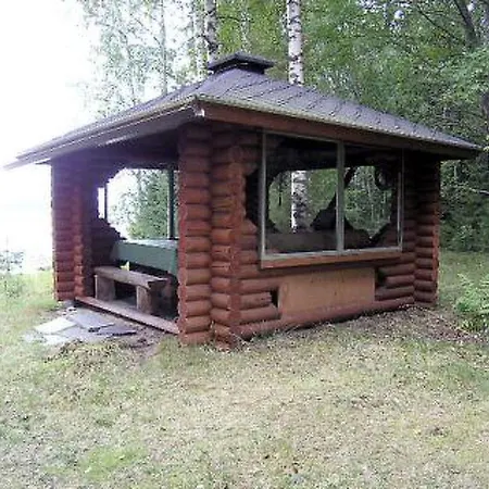 Aurinkolahti By Interhome