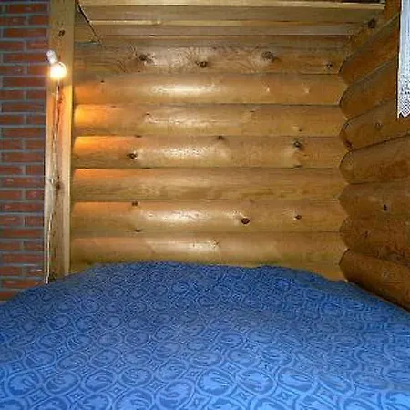 Aurinkolahti By Interhome Holiday home *