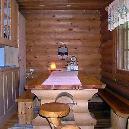 Aurinkolahti By Interhome Holiday home