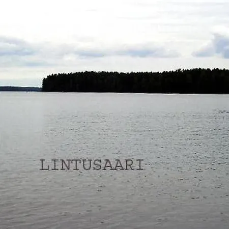 Aurinkolahti By Interhome * Taimoniemi